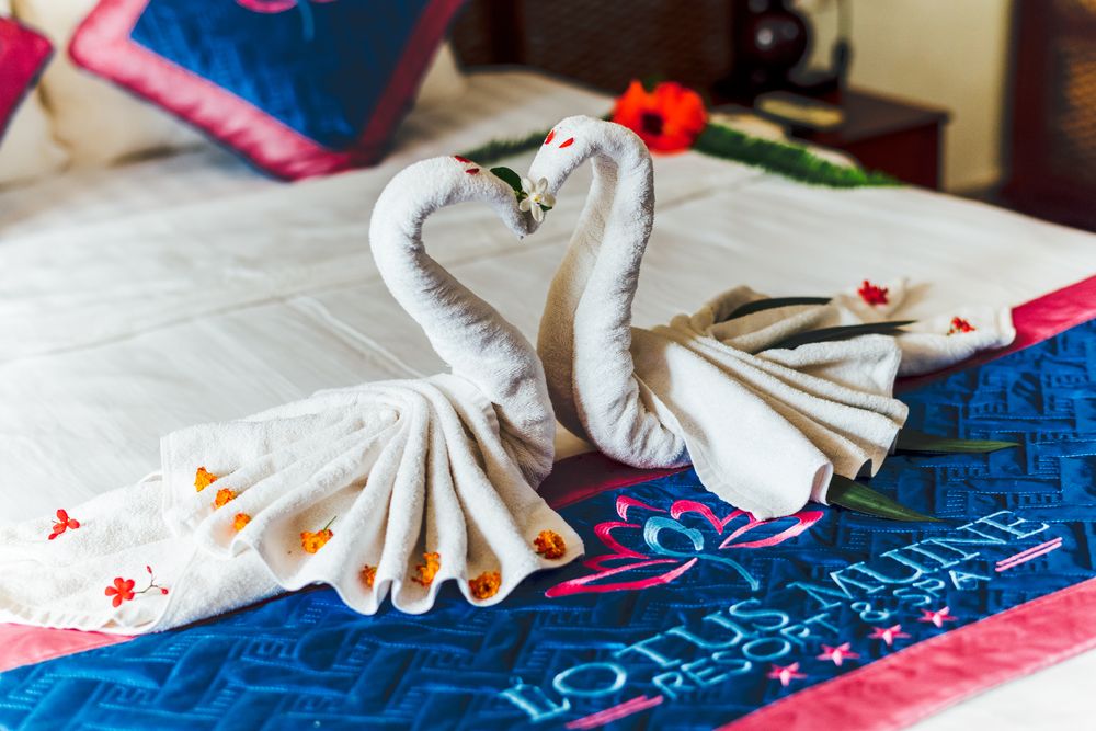 Картинка отеля - 34