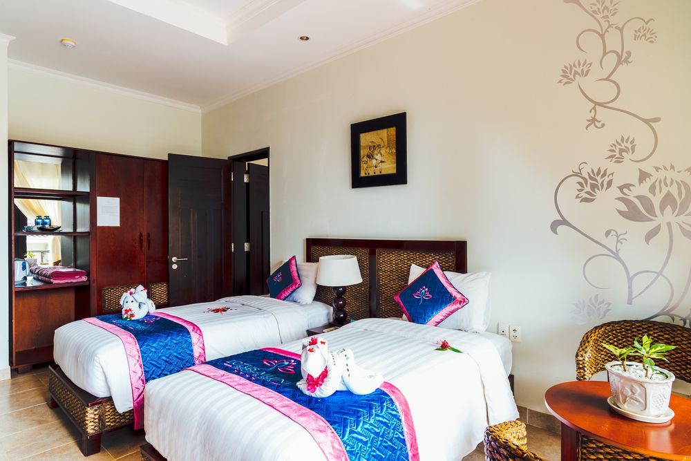 Картинка отеля - 31