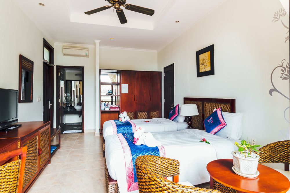 Картинка отеля - 29