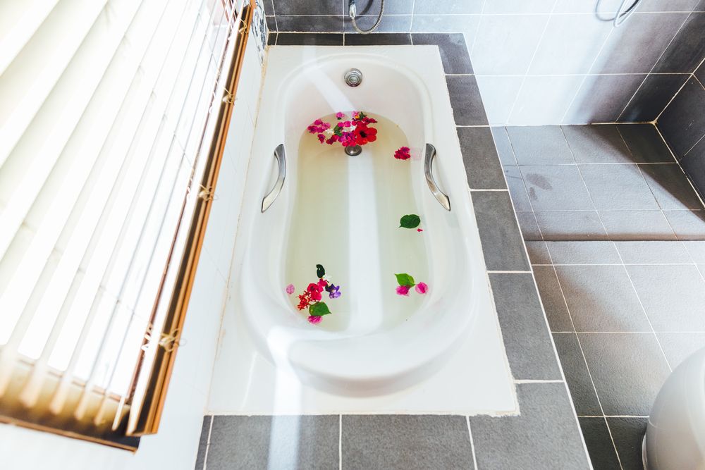 Картинка отеля - 15