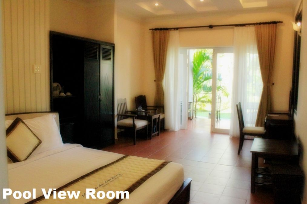 Картинка отеля - 15