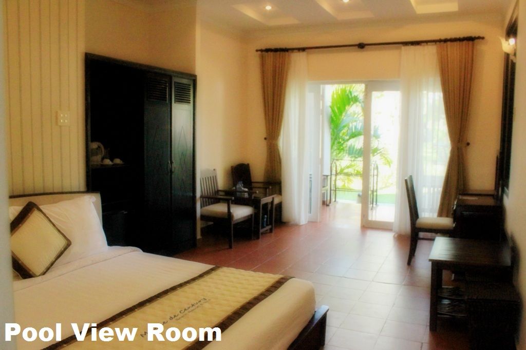 MUINE DE CENTURY - 15