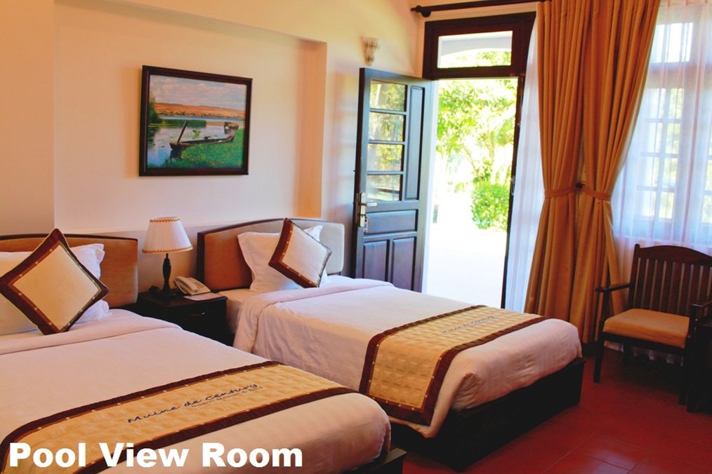 Картинка отеля - 10