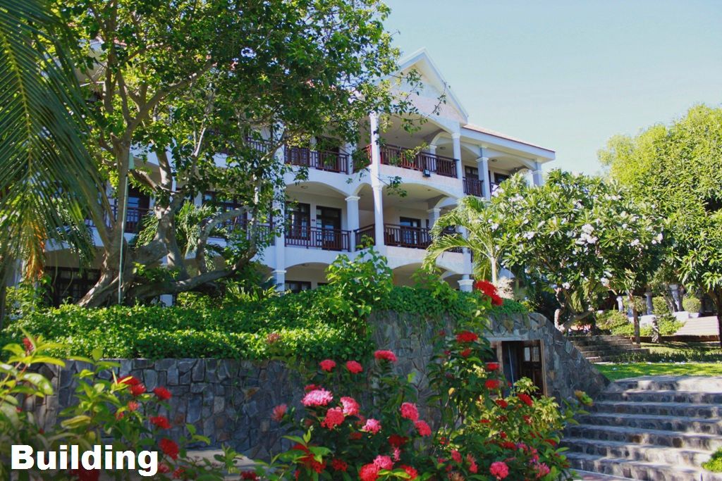 MUINE DE CENTURY - 8