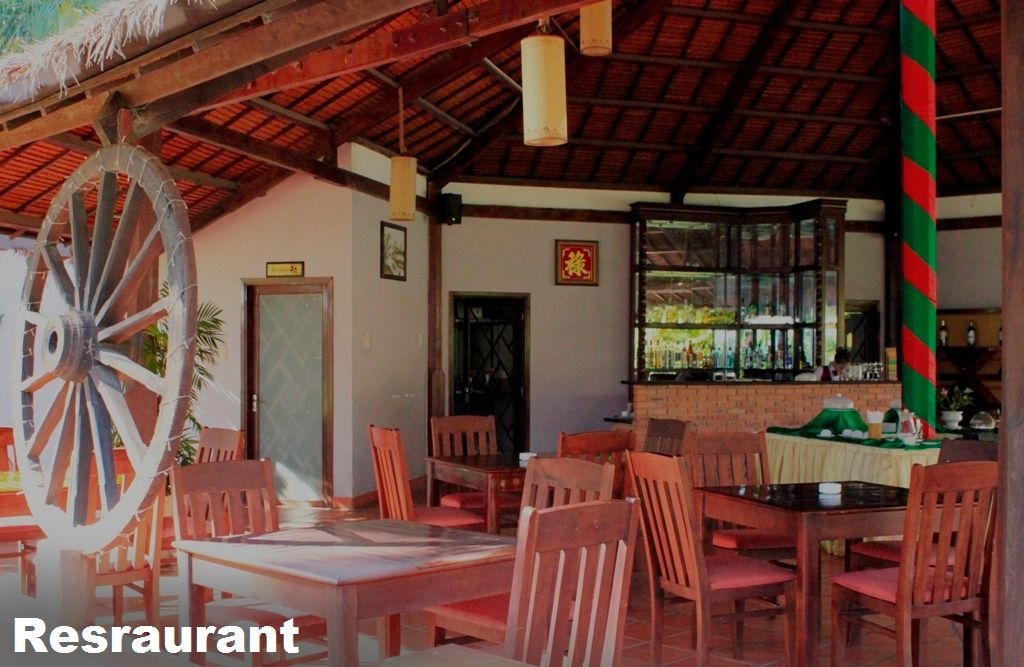 MUINE DE CENTURY - 7