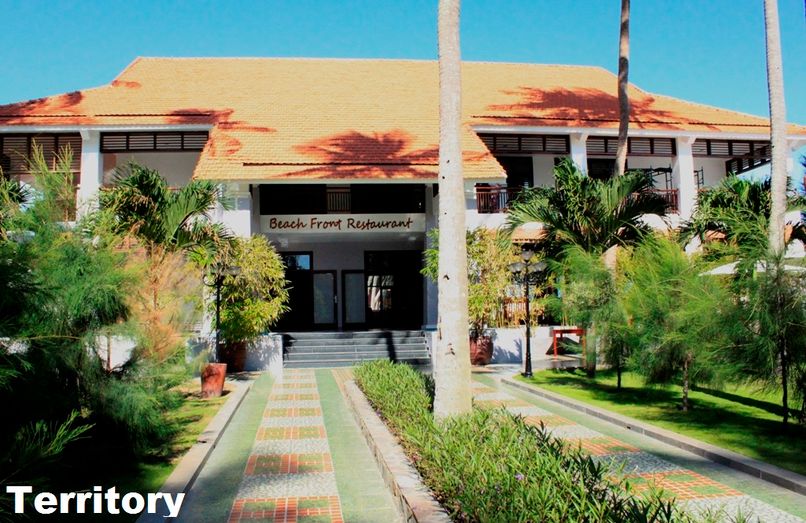 MUINE DE CENTURY - 5