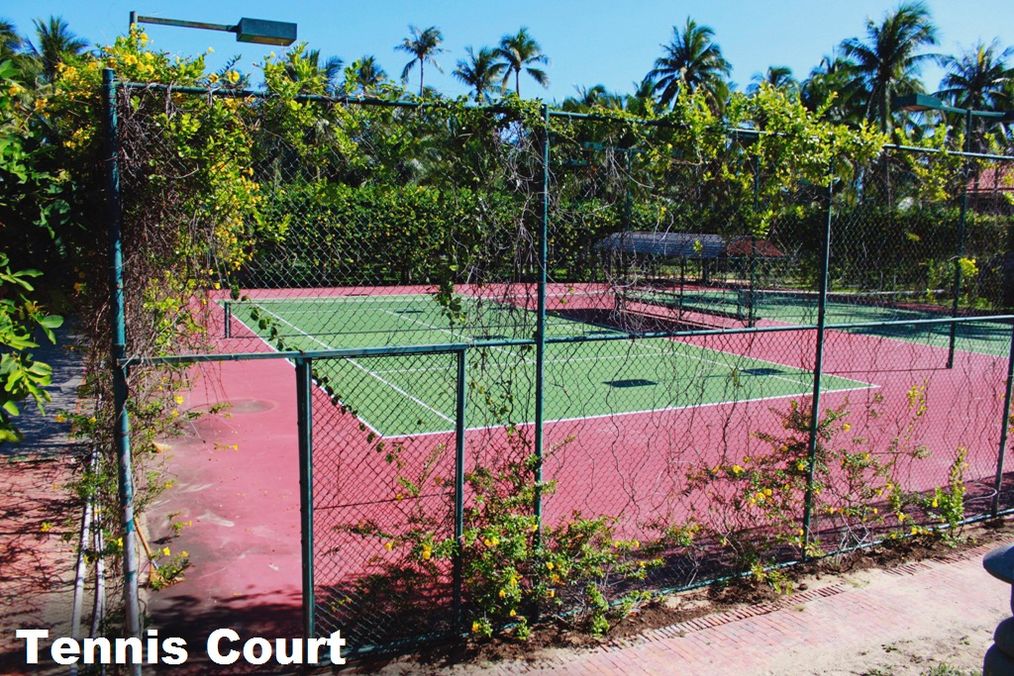 Картинка отеля - 4