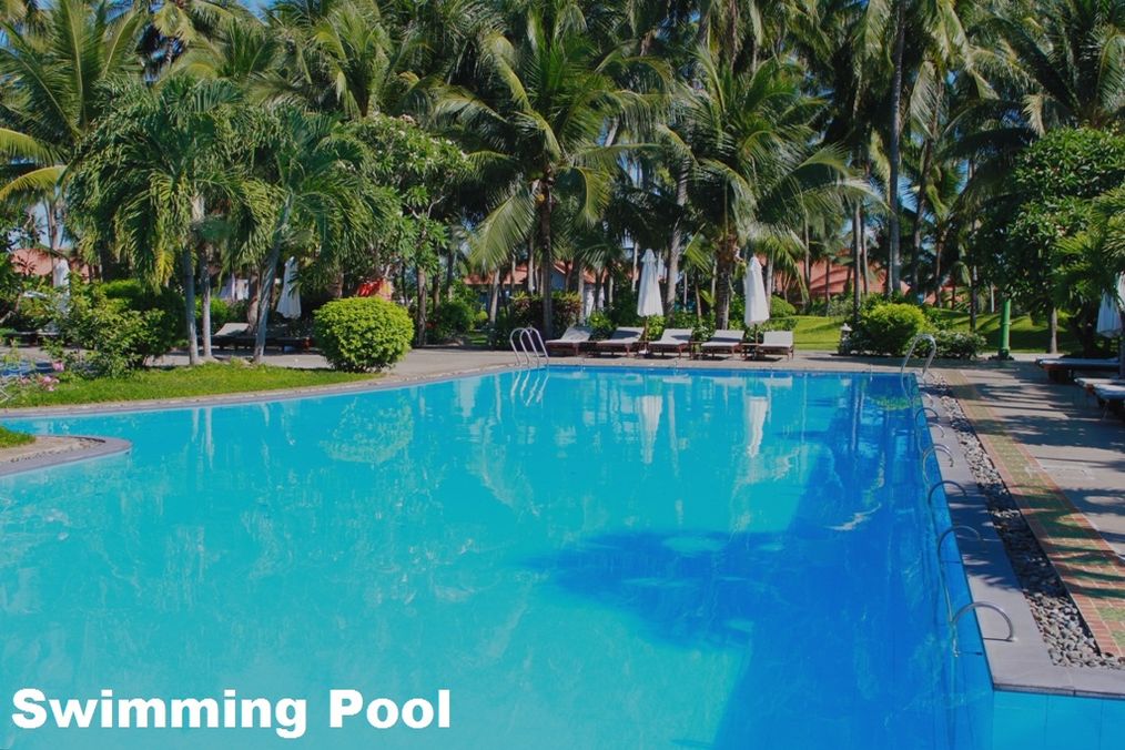 Картинка отеля - 3