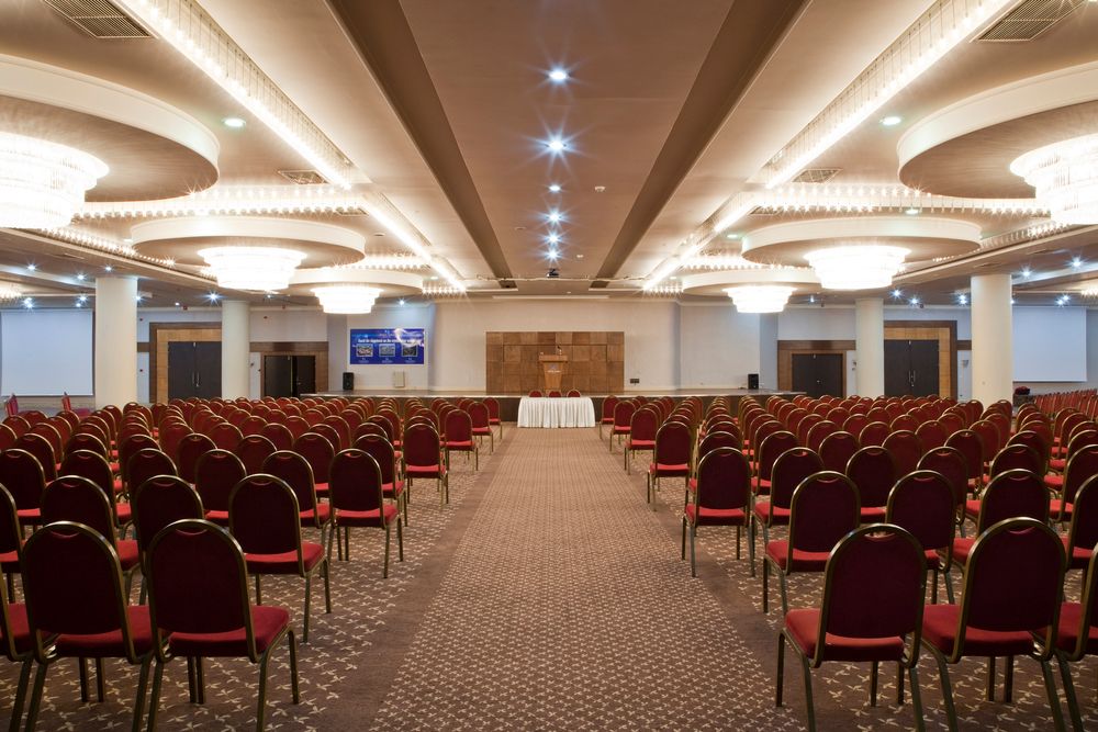 Crystal Admiral Aqua Collection - 69