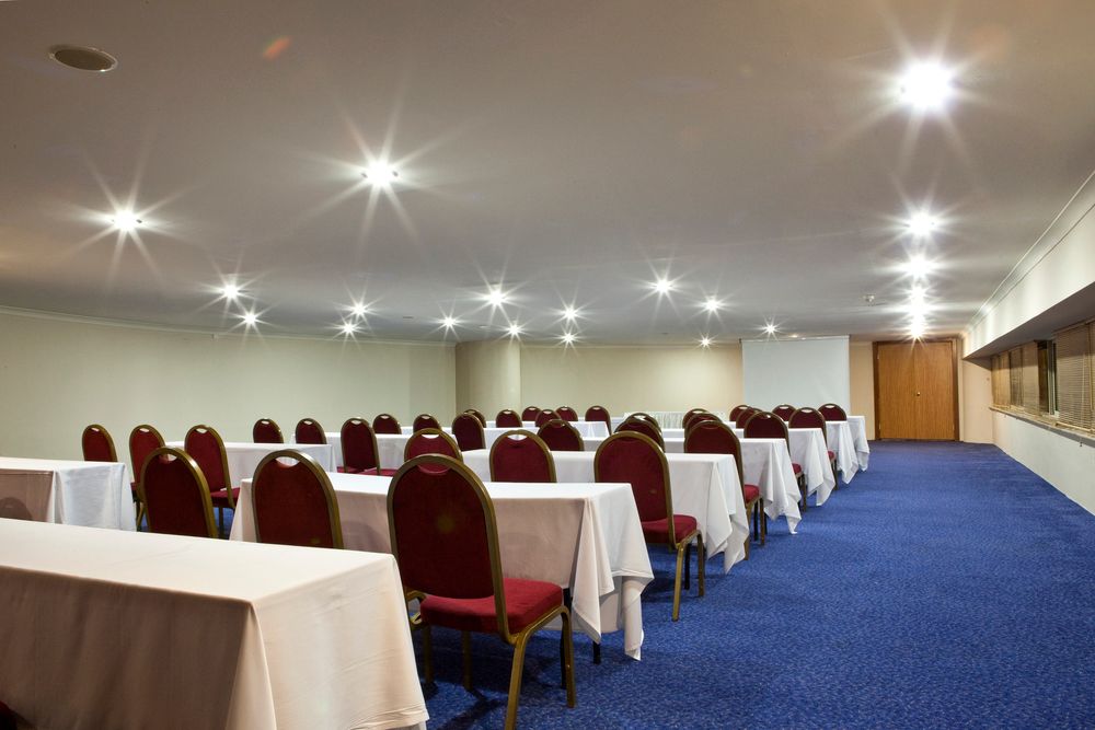 Crystal Admiral Aqua Collection - 52