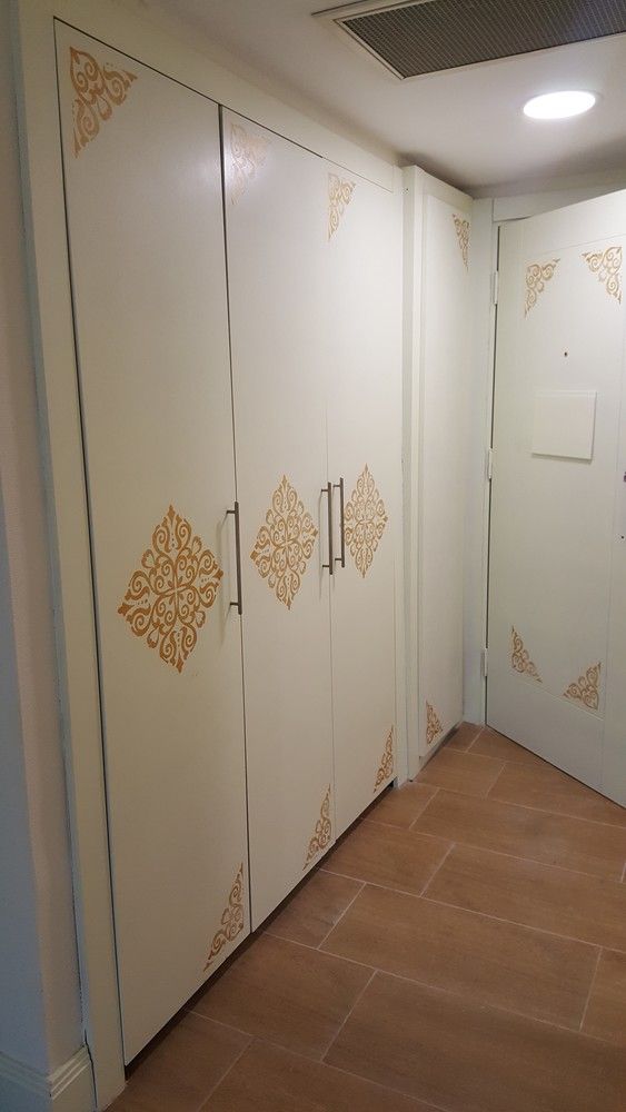 Crystal Admiral Aqua Collection - 100