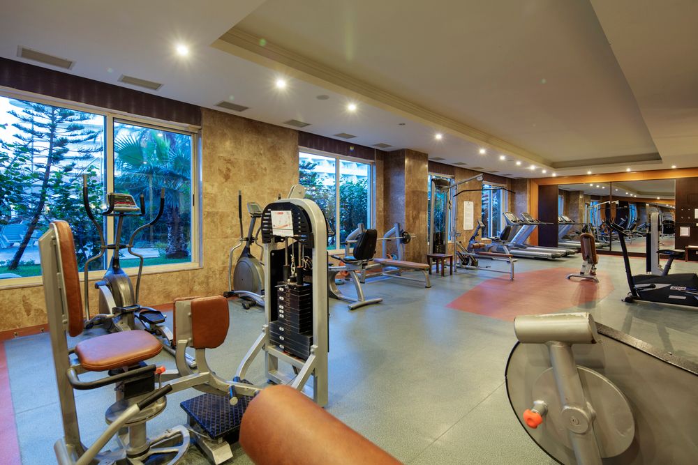 Crystal Admiral Aqua Collection - 67