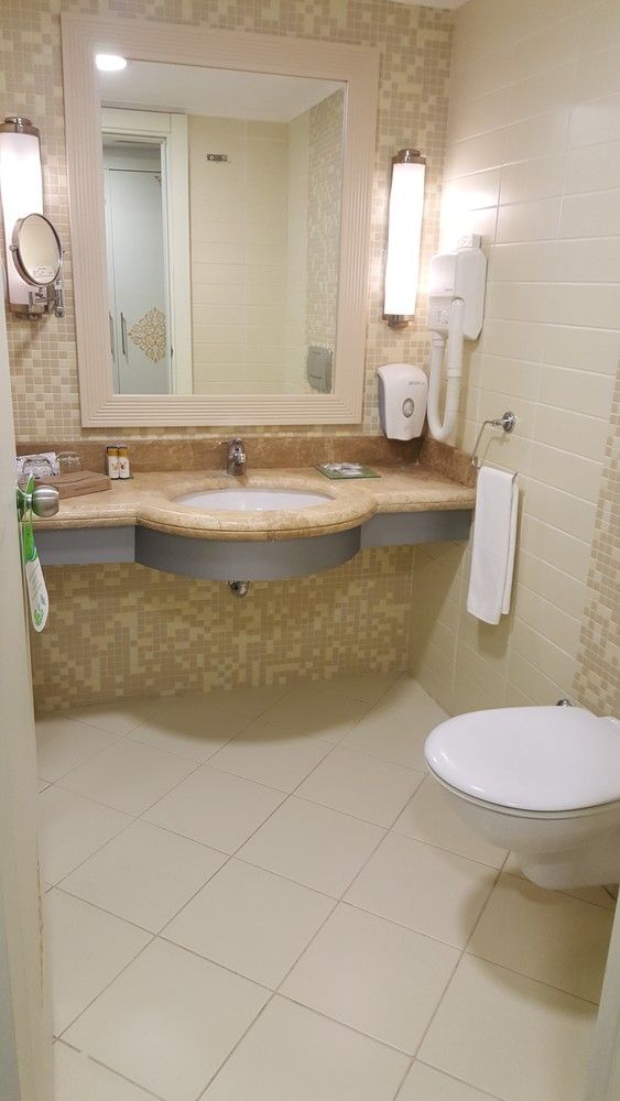 Crystal Admiral Aqua Collection - 94