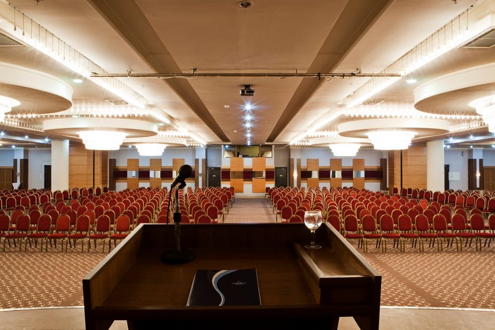 Crystal Admiral Aqua Collection - 70