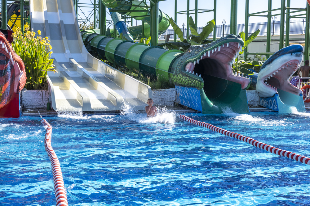 Картинка отеля - 30