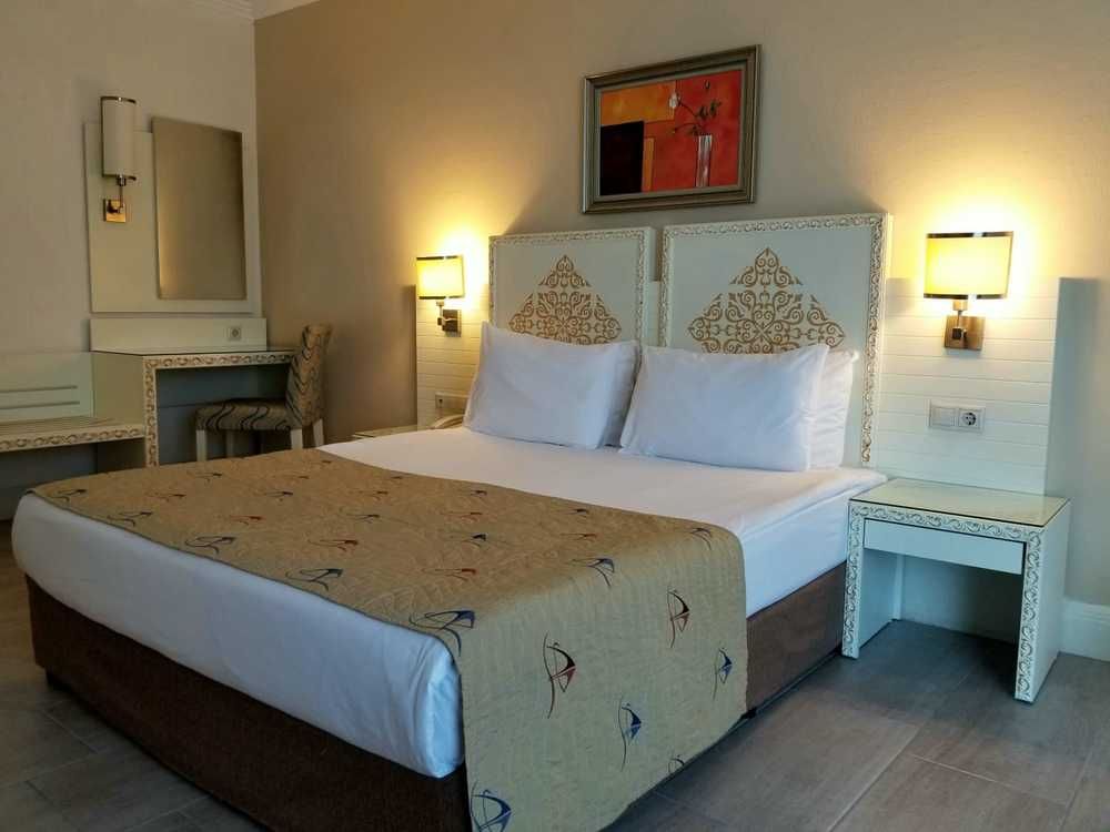 Crystal Admiral Aqua Collection - 87