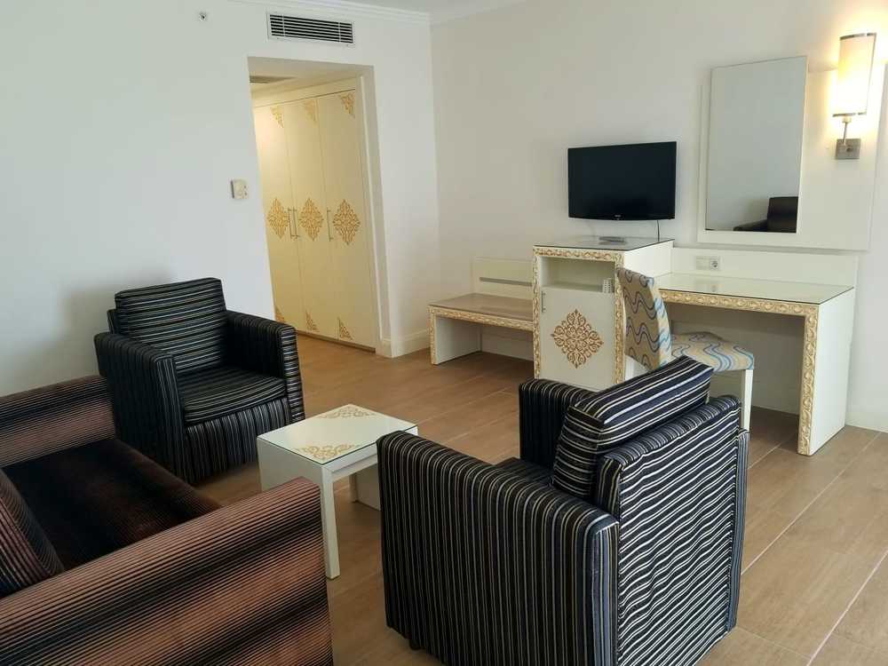 Картинка отеля - 86