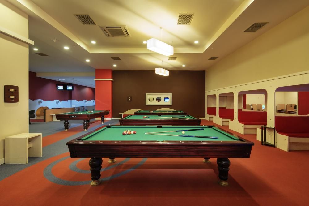 Crystal Admiral Aqua Collection - 77