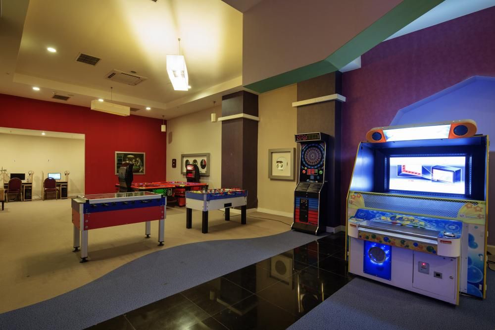 Crystal Admiral Aqua Collection - 71