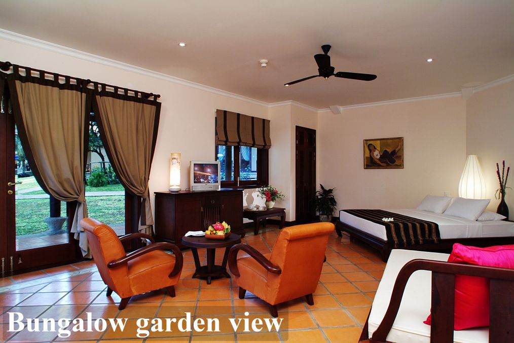 Картинка отеля - 13