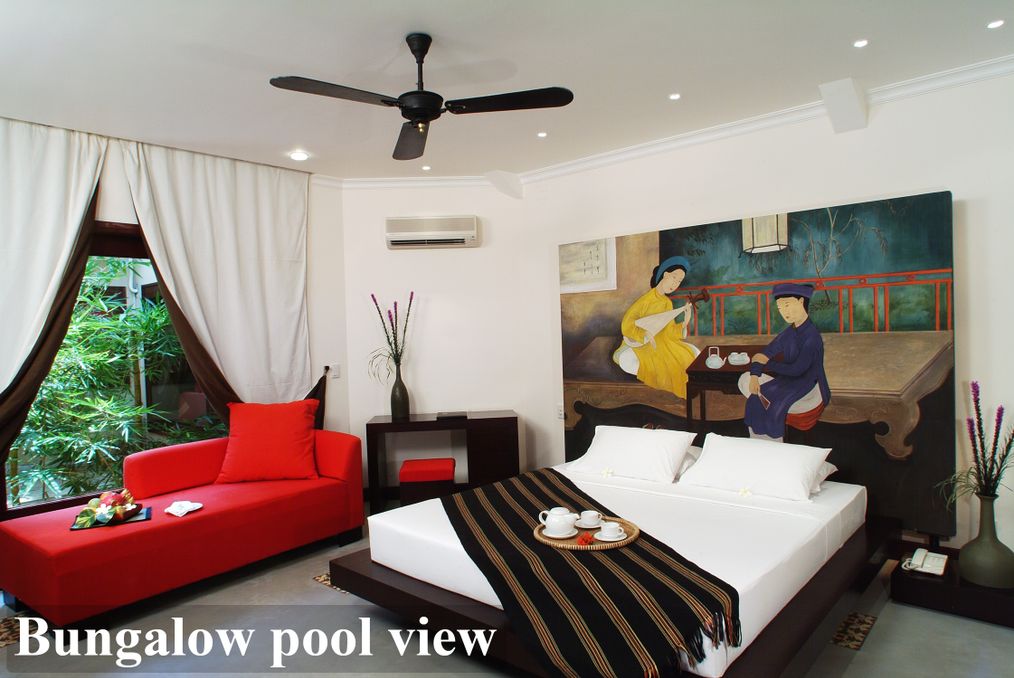 Картинка отеля - 11