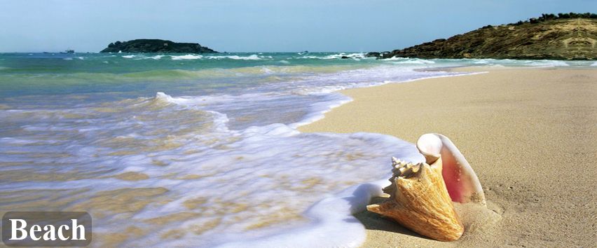 MUINE BAY RESORT  - 11