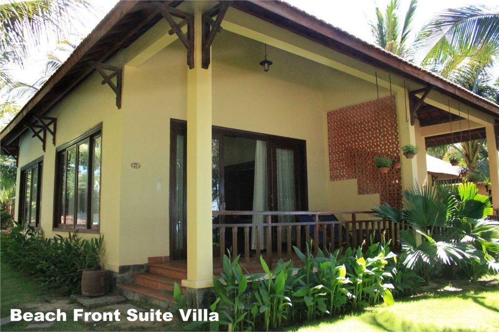 Картинка отеля - 14