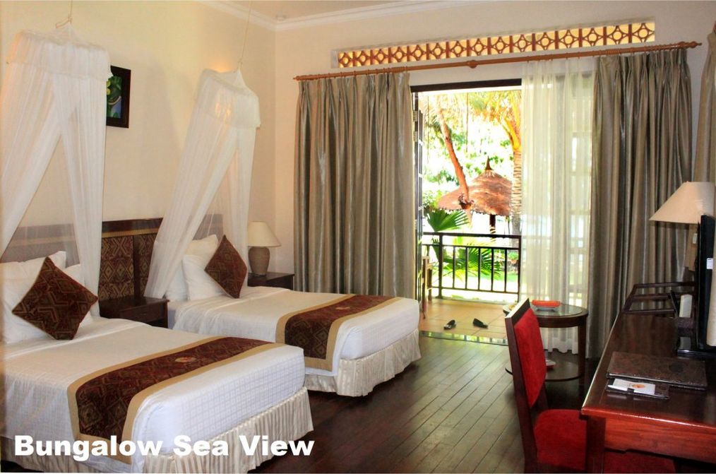 Картинка отеля - 13