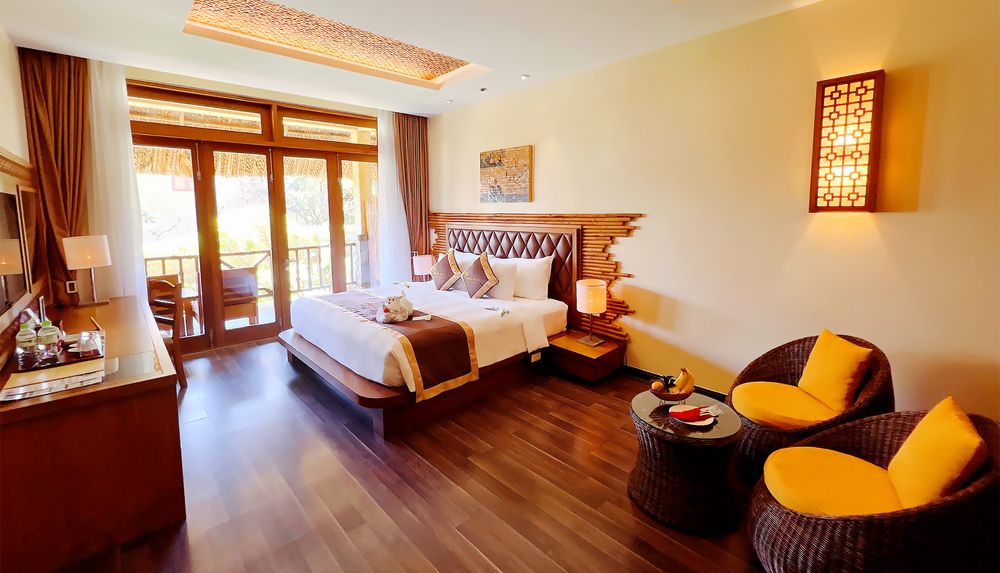 Картинка отеля - 28