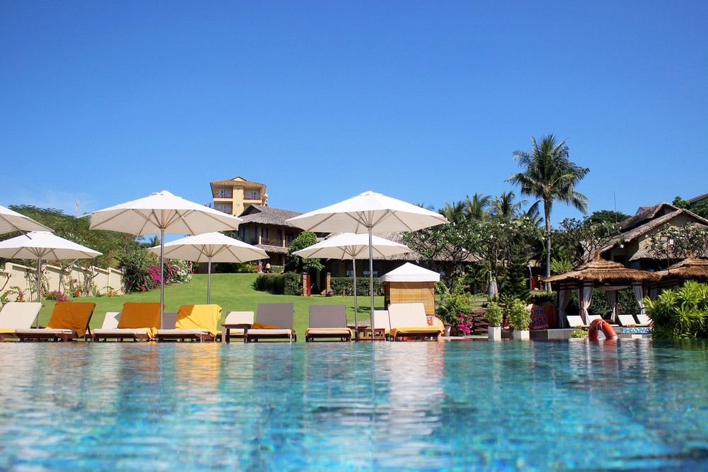 Картинка отеля - 17