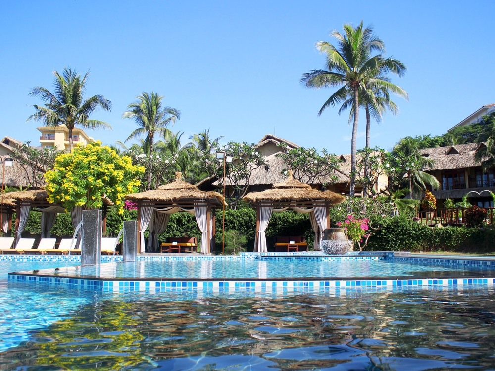 Картинка отеля - 15