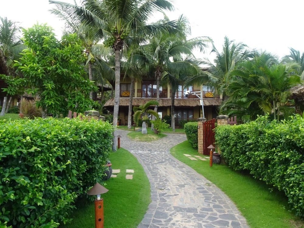 Картинка отеля - 10