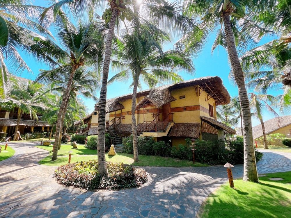 Картинка отеля - 6