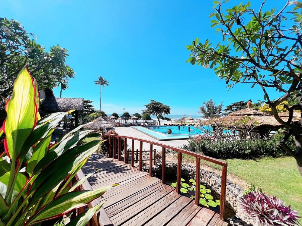 Картинка отеля - 4