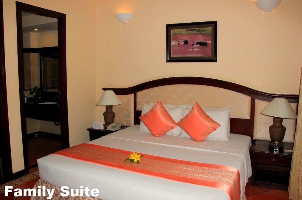 Картинка отеля - 20