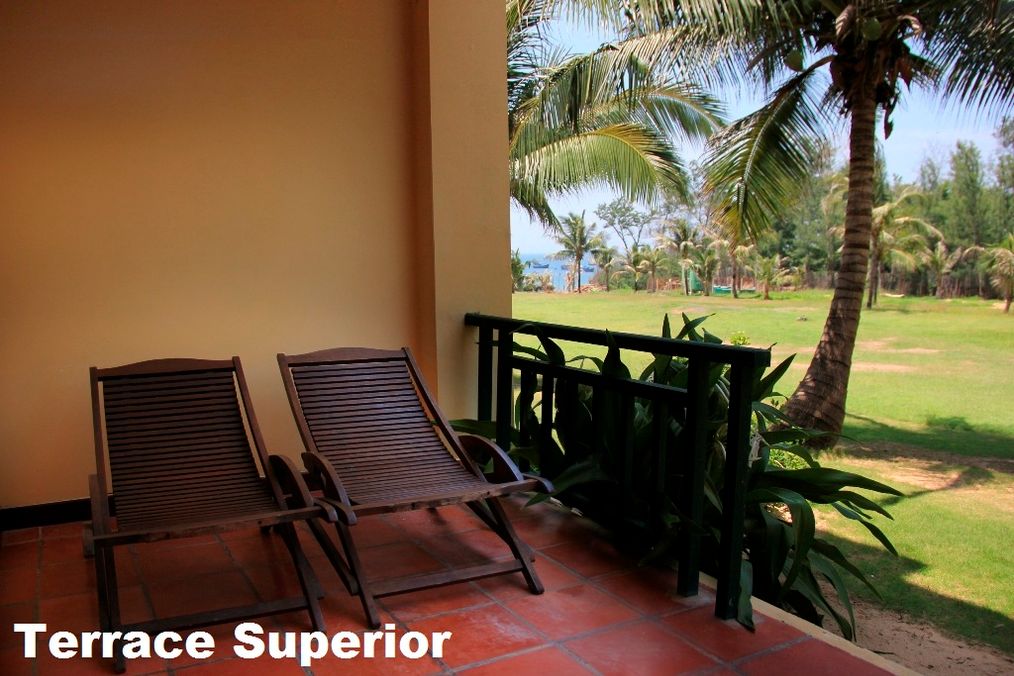 Картинка отеля - 13