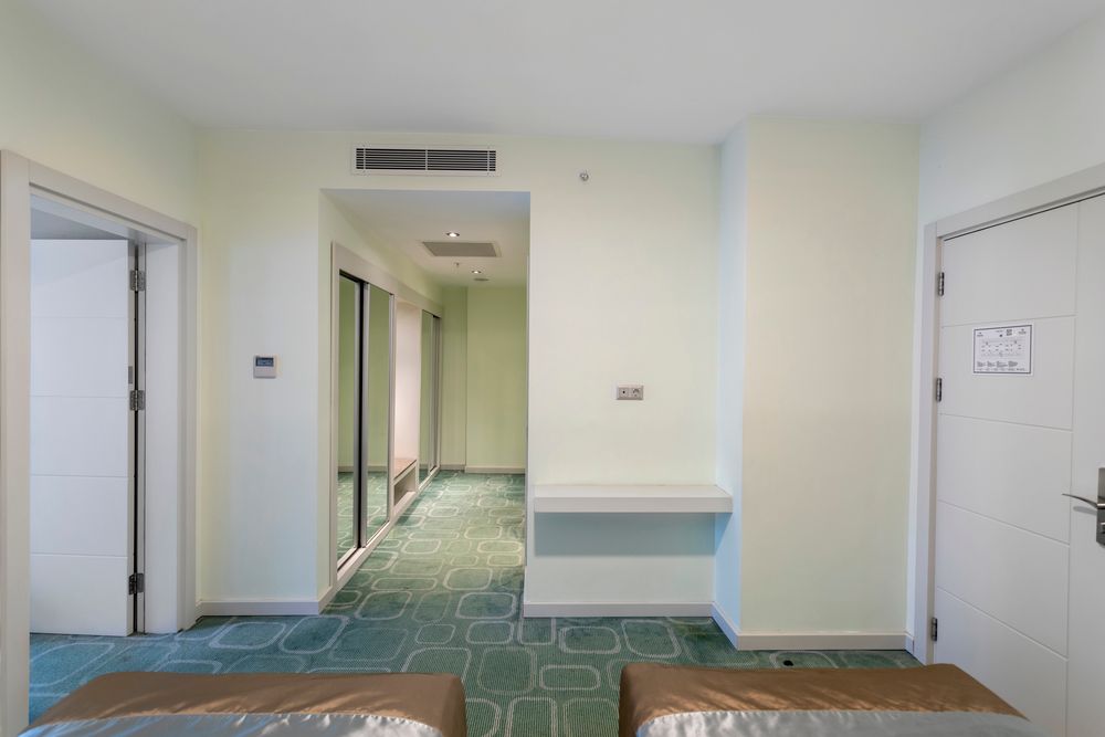 Картинка отеля - 98