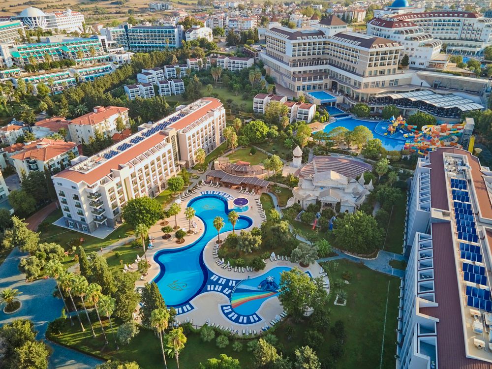 Картинка отеля - 6