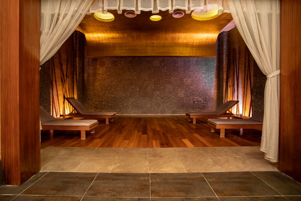 Картинка отеля - 72