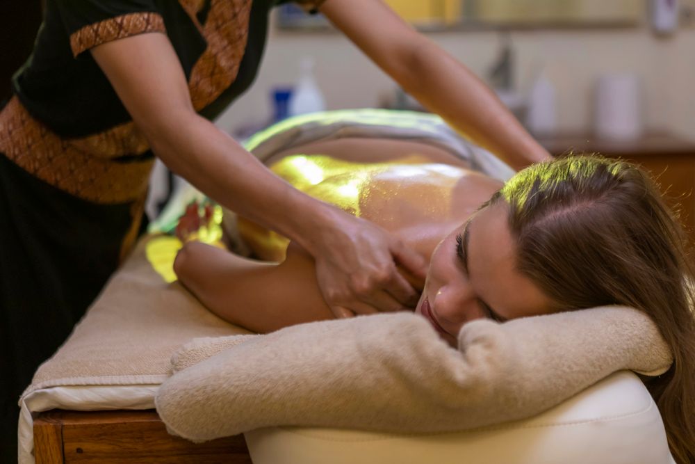 Картинка отеля - 77