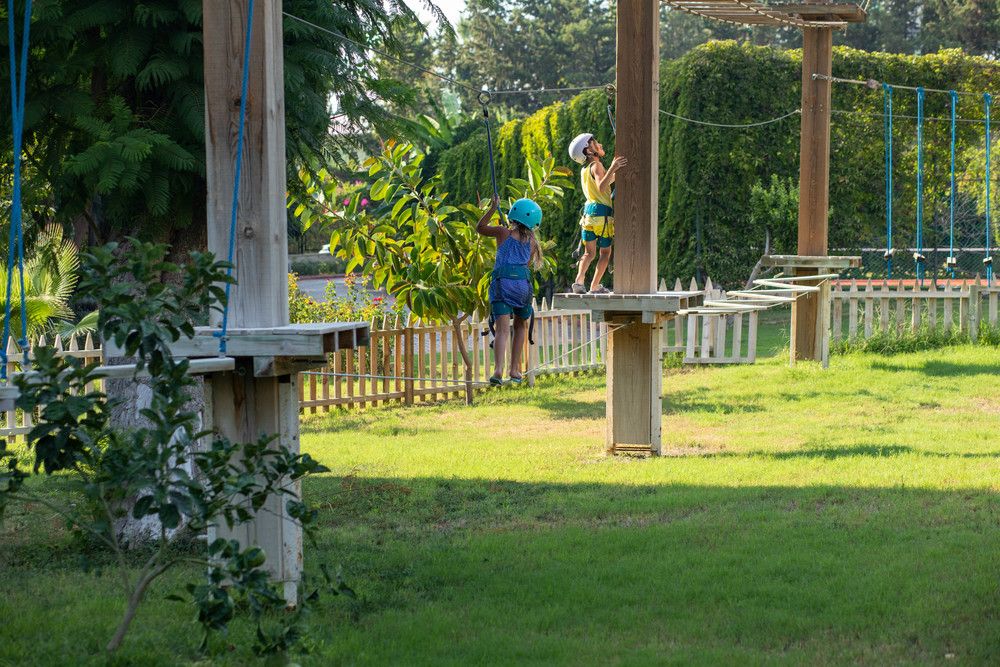 Картинка отеля - 66