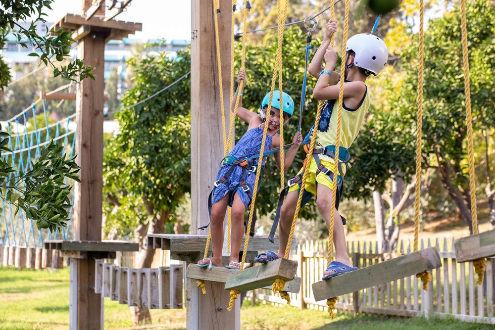 Картинка отеля - 65