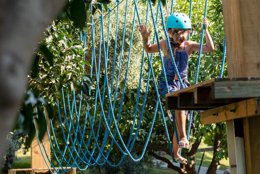 Картинка отеля - 63