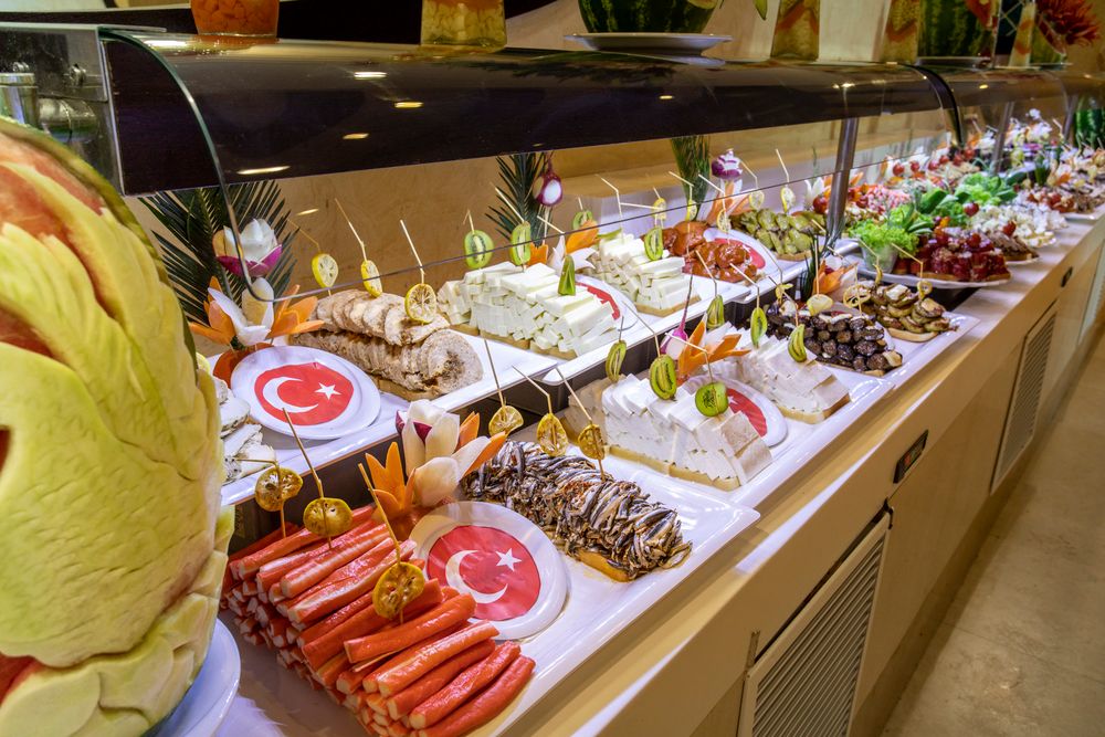 Картинка отеля - 51