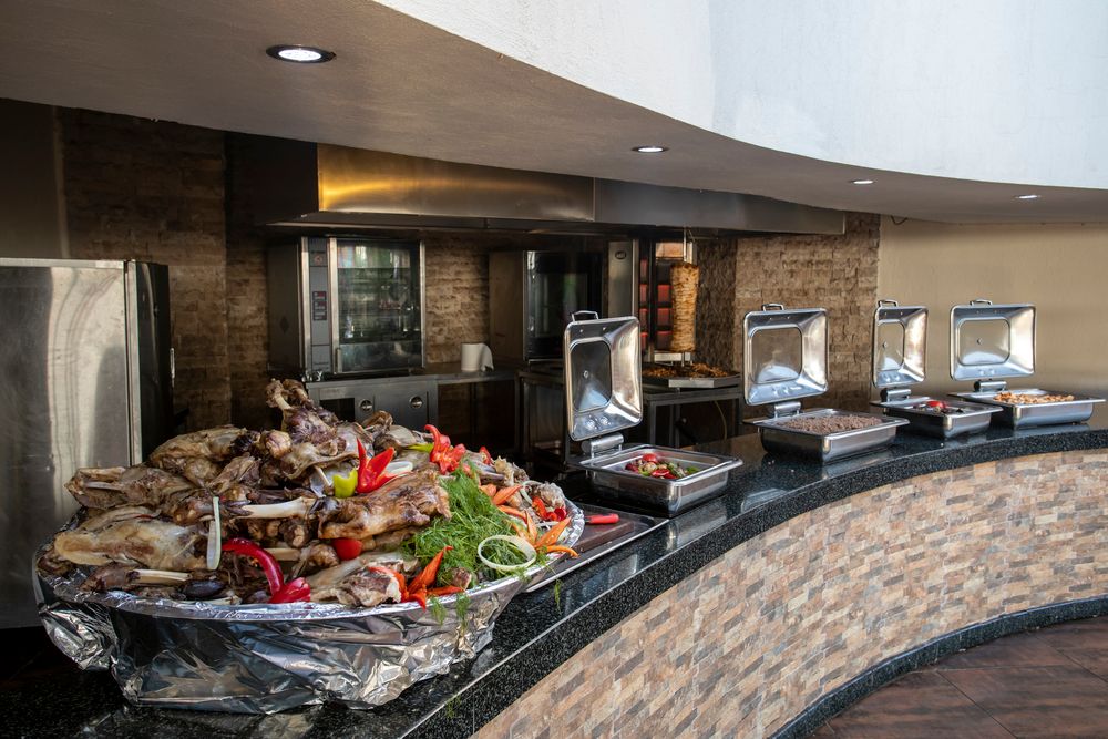 Картинка отеля - 49