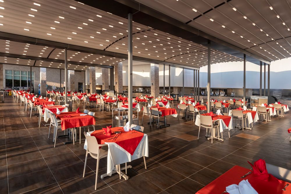 Картинка отеля - 44