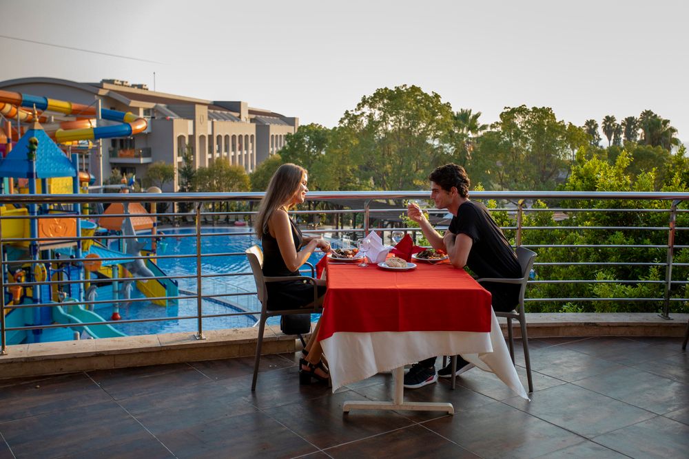 Картинка отеля - 42