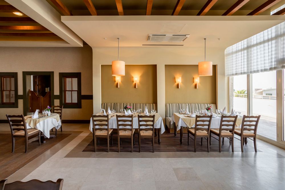 Картинка отеля - 59