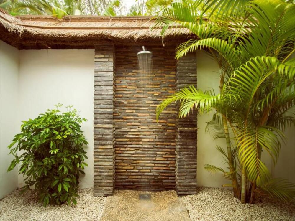 VICTORIA PHANTHIET BEACH RESORT - 51