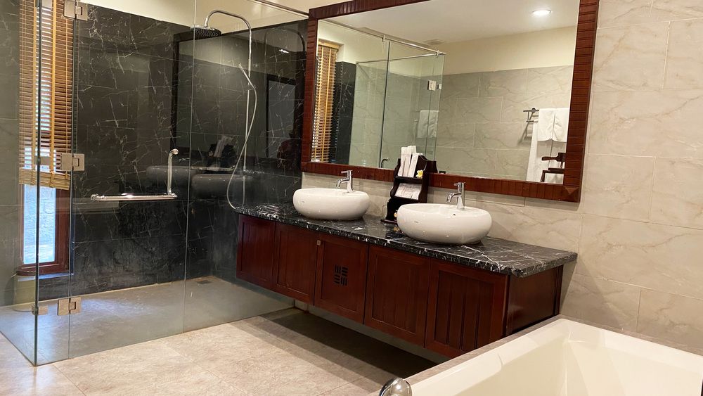 Картинка отеля - 46